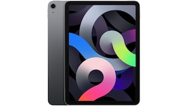 ¿Buscas un iPhone reacondicionado? Aquí tienes cinco dispositivos Apple más baratos, sostenibles y en buen estado