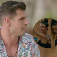 Las redes sentencian a Alejandro y alucinan con el avance más incendiario