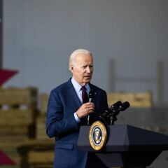 Gazprombank executives sanctioned by USA over Russian invasion of Ukraine