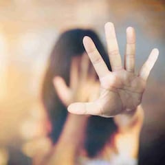 ¿Qué tiene que ver el artículo 2.2 del Código Penal con la rebaja de condenas en España?