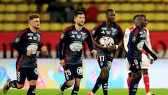 Así es el Stade Brestois, el equipo revelación de la Champions que se clasificó con menos de 50 millones de presupuesto
