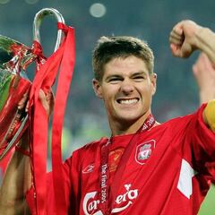 “¿Real Madrid? Si volviera atrás, haría lo mismo...”