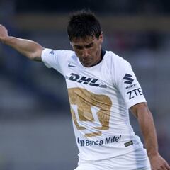 América - Pumas, cómo y dónde ver; horario y TV online