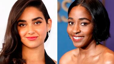 Marvel Studios has found its new Sentry in ‘Top Gun: Maverick’s Lewis Pullman