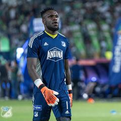 Juan Moreno: “No nos podemos confiar porque sacamos un empate”