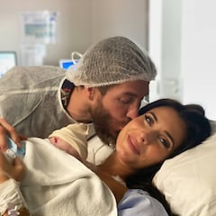 Las noticias más vistas y que más han interesado en 2020