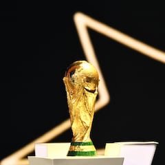 Récord histórico: 500 millones de solicitudes para boletos del Mundial 2026