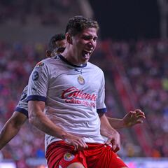 Han pasado 17 meses desde la última vez que ganaron los cuatro grandes en una misma fecha