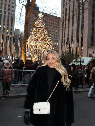 Los deportistas y famosos en Instagram