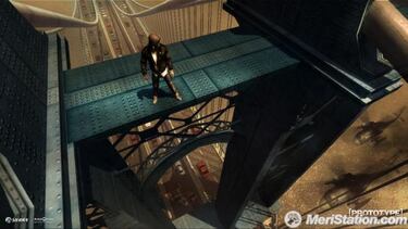 Prototype, Impresiones CES