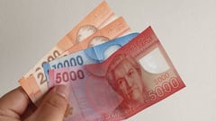 Bonos noviembre 2023: consulta con tu RUT si recibes el Ingreso Mínimo Garantizado, PGU y otros beneficios, 26 de noviembre