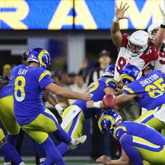 2022 NFL Season Preview: Team by Team opponents for each game