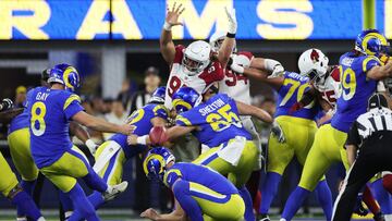 With the NFL playoffs almost at their climax, it's time to take a look at the coming season. Join us for a break down of who plays who for each team.