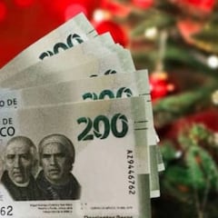 Revelaron los montos para los bonos de Navidad a este grupo de personas: sorprenderá a más de uno