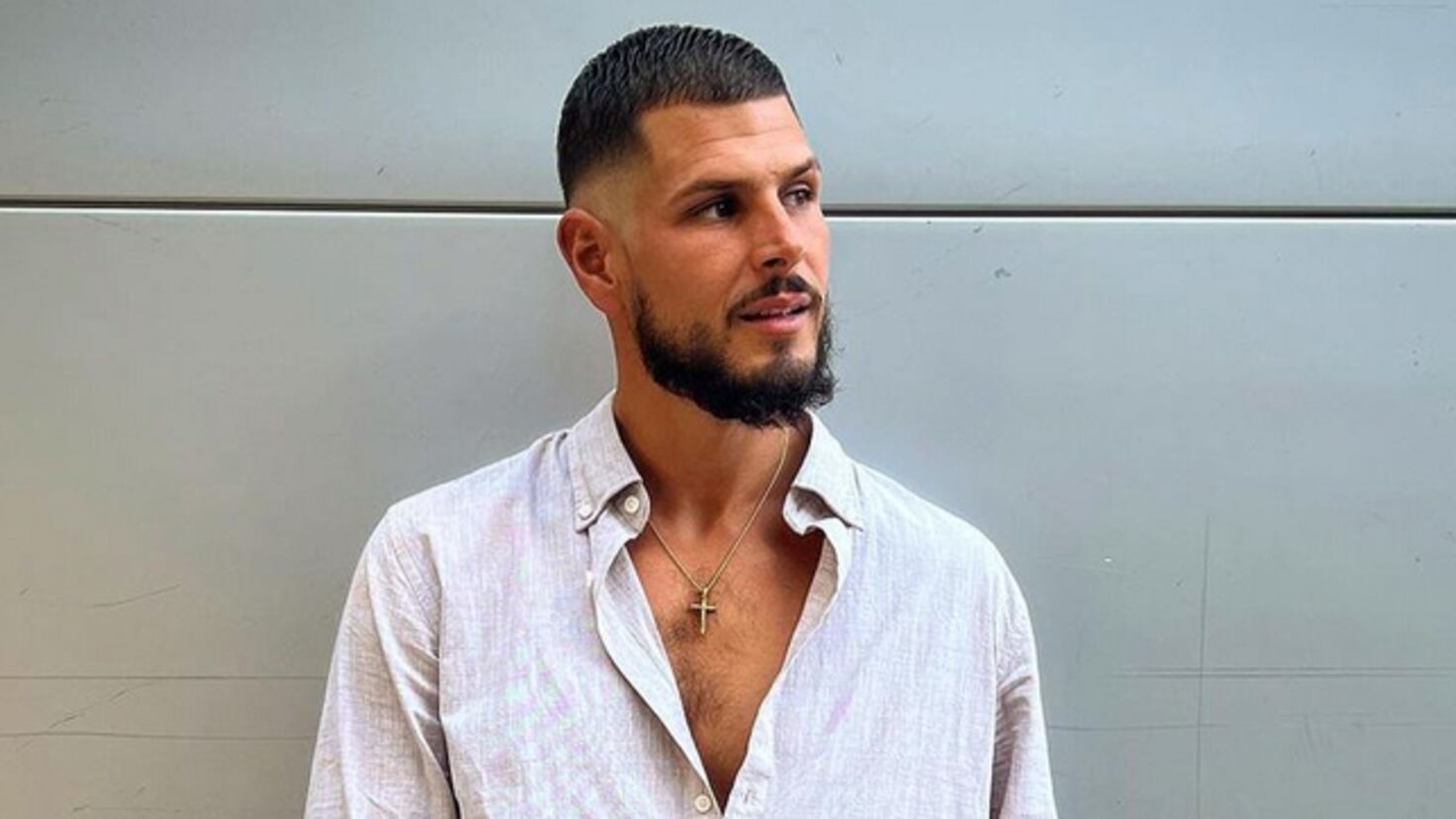 Alejandro Nieto muestra su ‘efecto rebote’ tras su paso por