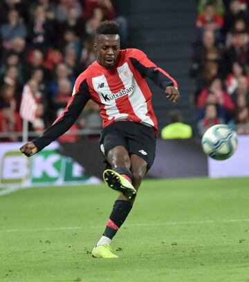 Valor de mercado: 50M€