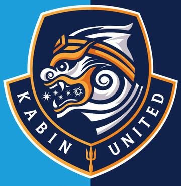 Equipo de la Liga de indonesia que tiene su escudo inspirado en un Hánuman. Personaje de la mitología Hindú que es el dios mono.