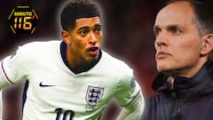 “El rifirrafe del padre de Bellingham con la prensa puede estar salpicándole”