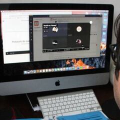 Becas Benito Juárez: por qué han adelantado los pagos y cuándo me corresponde