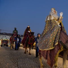 Día de los Reyes Magos: origen, significado de los regalos y por qué se celebra el 6 de enero