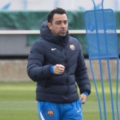 Barbacoa contra la crisis