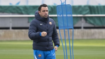 Barbacoa contra la crisis