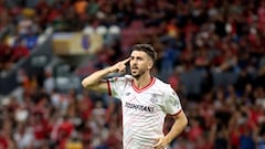Liga MX: Partidos y resultados de la jornada 15, Clausura 2025