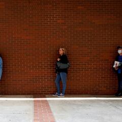 New unemployment benefits (PUA) tracker: how to check my status