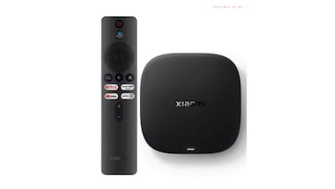 El secreto de menos de 30 euros que moderniza cualquier coche antiguo con Apple CarPlay y Android Auto