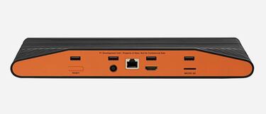 Paquetes en preventa de la nueva Atari VCS