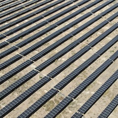 El ataque australiano a una empresa de renovables made in Spain: “Pueden meter su millón de dólares donde no llega el sol”