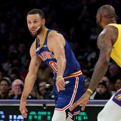 2022-23 NBA regular season schedule released