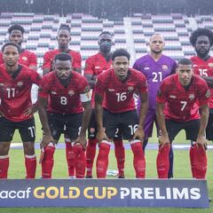 Trinidad y Tobago advierte que pondrá incómodo a México