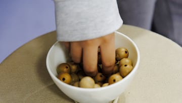 ¿Cuánto toca en una extracción especial de la Lotería del Niño, cuántas hay y qué premios reparte?