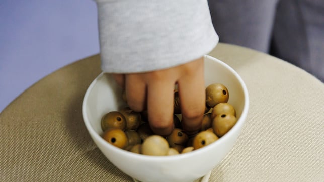 ¿Cuánto toca en una extracción especial de la Lotería del Niño, cuántas hay y qué premios reparte?
