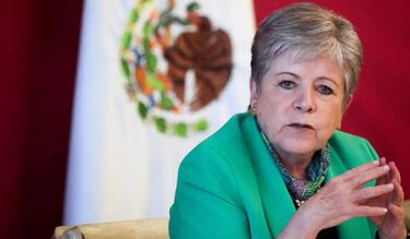 Gabinete de Claudia Sheinbaum: quiénes son los primeros 6 integrantes y qué cargos tendrán