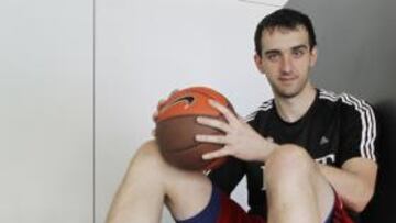 Bilbao y Madrid pelean por una plaza en cuartos