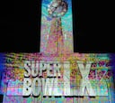 ¿Dónde se puede ver la Super Bowl LX? Los mejores bares y restaurantes para ver la NFL en la noche de Madrid, Barcelona, Sevilla…