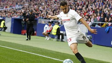 Mercado de fichajes en directo: rumores de hoy 3 de agosto