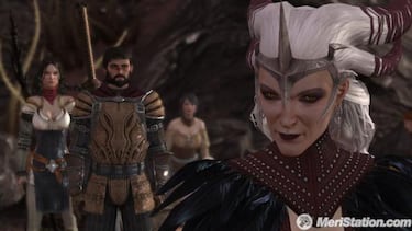 Dragon Age 2, Impresiones