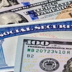 ¿Cuánto subirá el Ajuste por Costo de Vida (COLA) en el 2023 por la inflación?