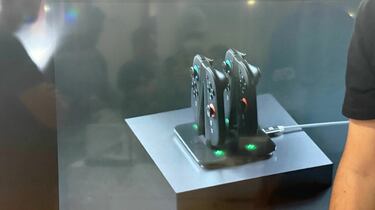 Nintendo sues Genki over unauthorized Switch 2 mockup reveal