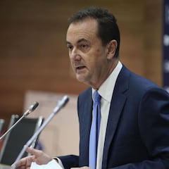 El Málaga se posiciona también en contra de la Superliga