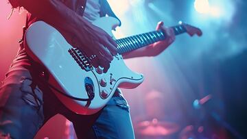 Día Mundial del Rock 2024: origen, significado y por qué se festeja el 13 de julio