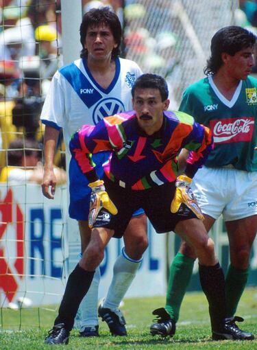 Así ha evolucionado la liguilla en la Liga MX