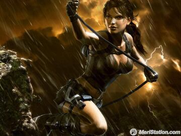 Captura de pantalla - tomb_raider_underworld_bajo_las_cenizas_1005_0.jpg