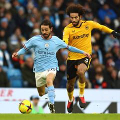 Especial mercado de fichajes en directo: última hora de Isco, Bernardo Silva, Barça, Atleti....