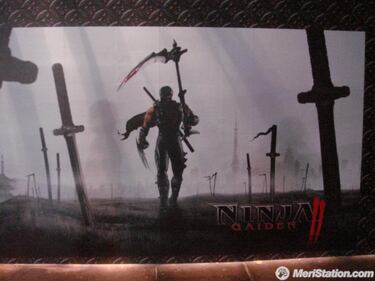 [TGS] Disfruta del Tokyo Game Show con más fotografías