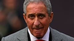 Estrenar estadio es casi una costumbre en la NFL