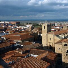La ciudad en la que más ha subido el precio del alquiler en España